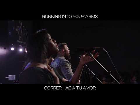 Sunday Service 9:30 AM