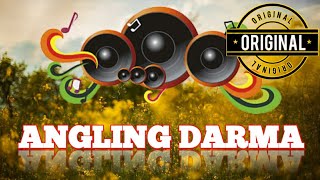 Download lagu Angling Dharma mp3