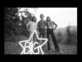 Big Star - She's A Mover (Alternate Version)