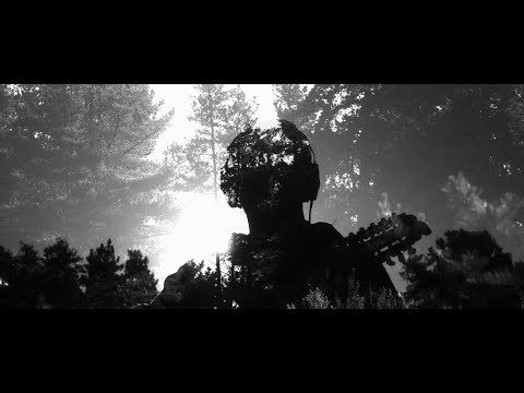Chevi — Video 1