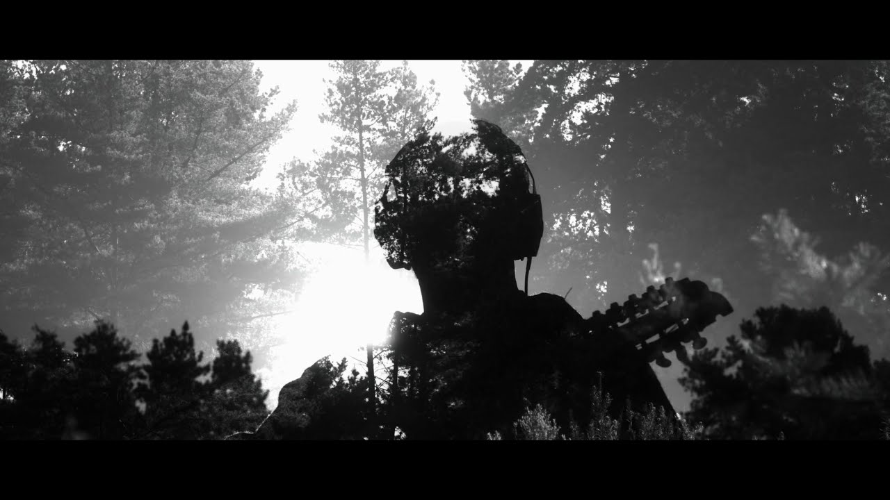 Chevi — Video Principal