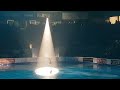 Evgenia Medvedeva Skate Canada Exhibition Gala 2019 10 27 15 50 08
