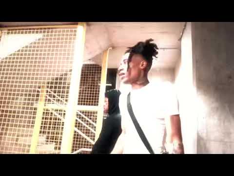 Kahgoe x Louhunnid - “Hmmm” ( Official Music Video )