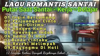 Download lagu Bikin Nangis TERBARU 2025, LAGU ROMANTIS SANTAI, Lagu Galau Bikin Baper mp3 Download lagu Bikin Nangis TERBARU 2025, LAGU ROMANTIS SANTAI, Lagu Galau Bikin Baper mp3