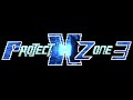 Project X Zone 3 Fanmade Trailer