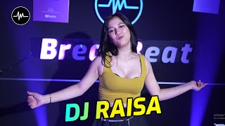 Download lagu 🔴 DJ LIVE STREAMING 2025 LAGU MUSIC INDONESIA DAN LAGU BARAT - #djraisa 2025 B2 mp3