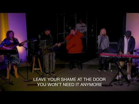 New Evergreen Church Worship Service- 9:30am Baptism Sunday - Vision Series ( Week 2)