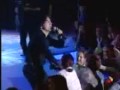 David Bustamante - No soy un superman