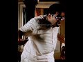 Baburao Comedy Dialogue Shorts