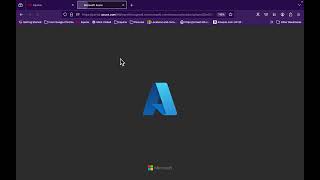 Azure ExpressRoute Connectivity via Equinix Fabric