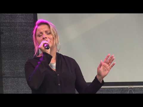 Nicci Schubert - Ich wollte nie erwachsen sein (Cover)