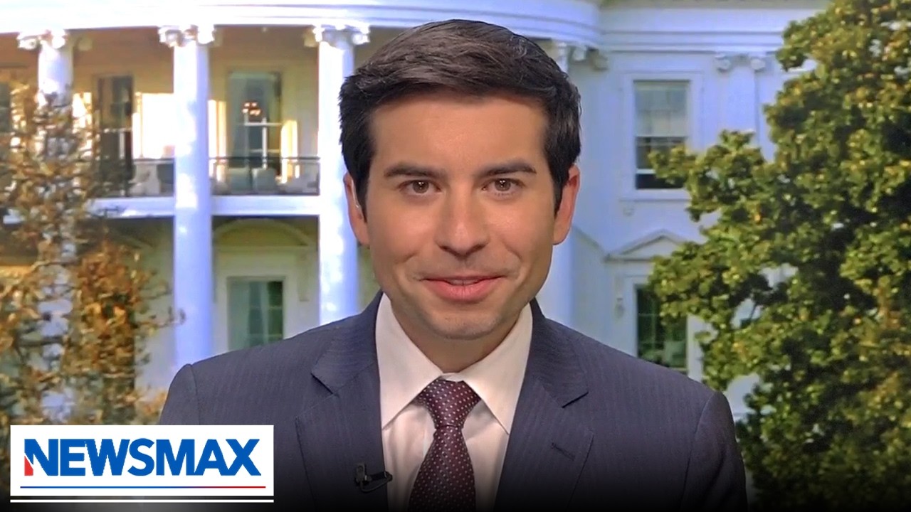 Labor Secretary: Apprenticeship's fastest way to get skilled Americans in workforce