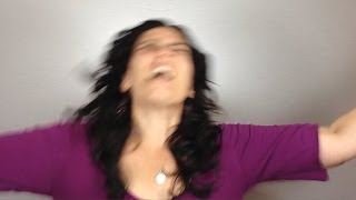 Acting Audition Tips | Stop The Self-Taping Madness (A Casting Director Rant)