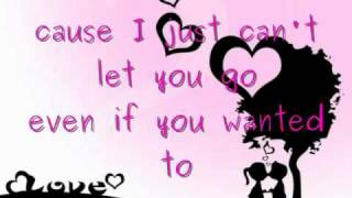 my Favorite Highway-In My heart Lyrics