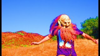 Sitting On Stacy - Oh Baby (Official Music Video)