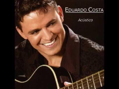 Eduardo Costa   –   Porta do Mundo