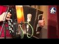 "Солнце скрылось за горою" А.Клявин 31 