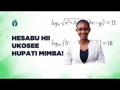 Wanawake Wengi HAWAJUI HESABU HII, Jifunze kutumia kalenda Bila Kupata Mimba