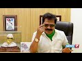 மனைவி ரெடி படத்தின் கதை உருவான விதம் P