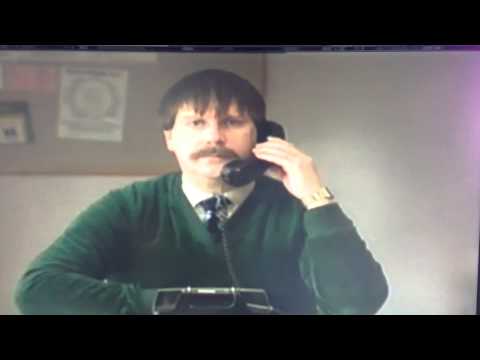 sven melander sjukanmälan (c) SVT tack för kaffet