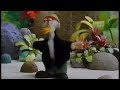 Kalle Klovn Intro Sang
