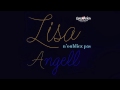 Lisa Angell "N'oubliez pas" (France ...