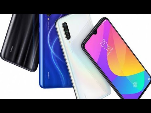 HUAWEI MATE 30PRO HAQIDA / XIAOMI MI 9LITE TAQDIMOTI YAQIN / TESLA MODEL S YANGI REKORD ORNATDI !!!!