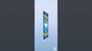 Pokémon TCG Pocket Random Booster Opening #pokemoncards #pokemontcg #pokemonchannel