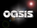 Oasis Put Yer Money Where Your Mouth Noel On Vocals (demo)