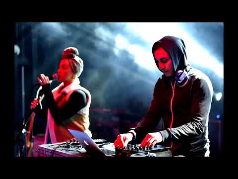 Giga Papaskiri Feat  Ia Tomash   უშენოდ მგონი მოვკვდები