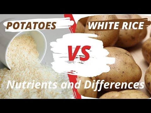 , title : 'Potatoes Vs Boiled White Rice: Nutrients And Differences'