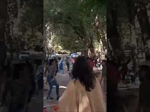 San Estéban, Punilla, Córdoba, Argentina.#sanesteban