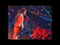 The Jam The Tube 1982 Town Called Malice Move On Up Beat Surrender