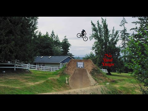 Cal's Kitty Palace Invitational - Jam 2020