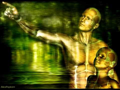 Globular - A Psydub Collection