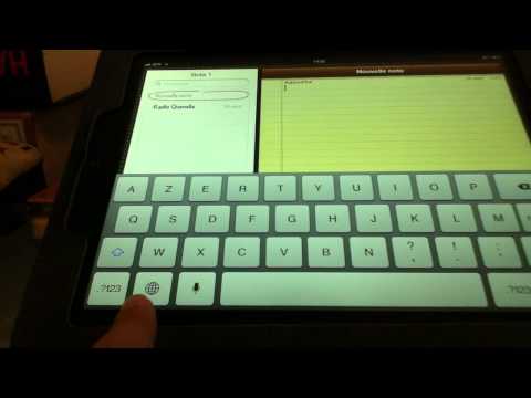 comment appliquer emoji