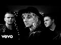 Darlia - I've Never Been To Ohio 