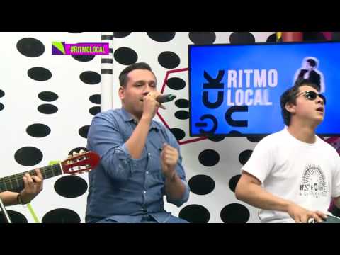 Rasfortis and Green Moons-Expresiones-Musicon