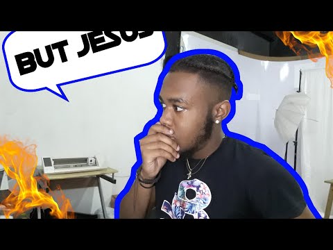 Arjaylol - Caution (Reaction Video)