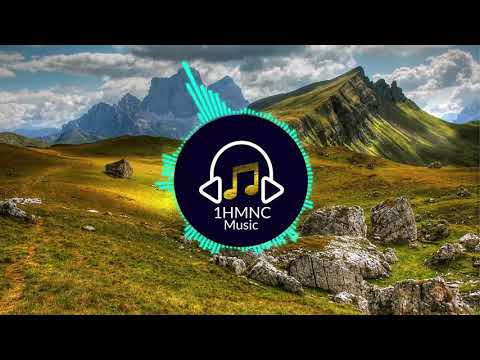 Michael White x Deflo - About To Go Down  [House]