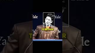 Download lagu Shahrukh Khan's Advice On Failure 💯 | #shorts #growth #motivation mp3