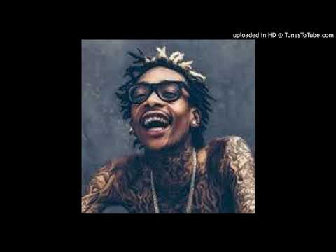 Bryant Myers Ft. Myke Towers Jon Z Almighty  El Alfa - Acapella (Audio Official)