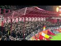 CHANT ULTRASEL ALE ALE KOMPAK PADU ️