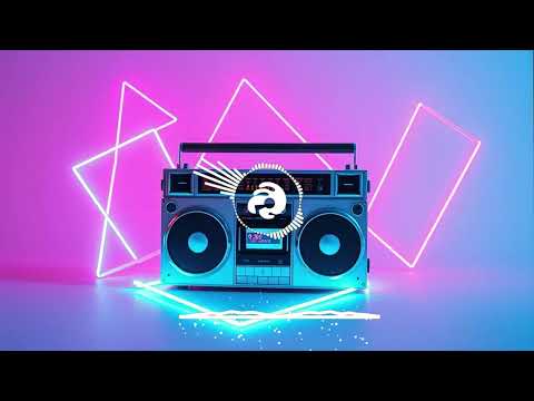 ሌምቦ ታምራት ደስታ ena tokichaw - Lembo Tamrat Desta ft. Tokichaw