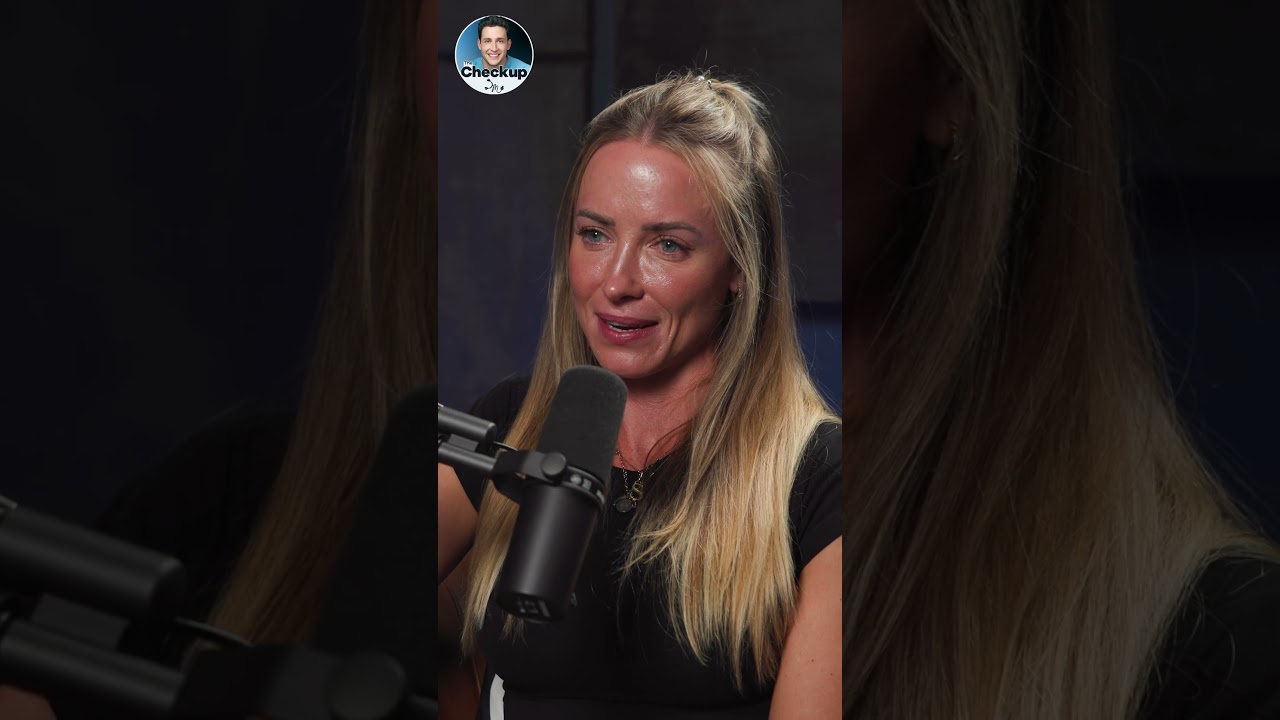 The Sad Truth About Mount Everest