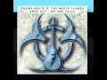 Snowy White and The White Flames - Keep Out ...