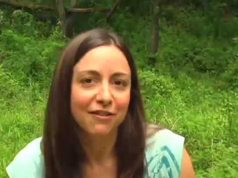 YouTube Video gctxWKzkPAo