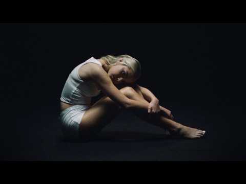 Grace Gachot - Naked (Music Video)