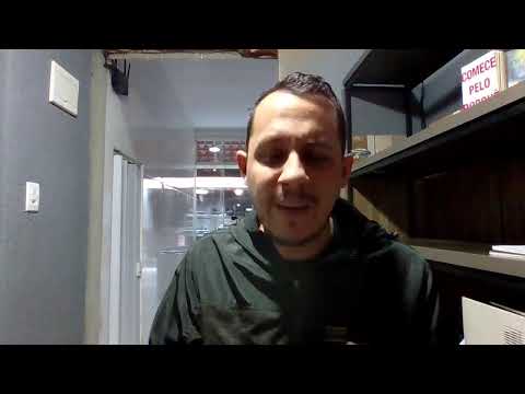 Salmos 102 Coração Ressequido