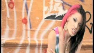 Alex Gaudino Ft. Maxine - Im In Love (IWannaDoIt)